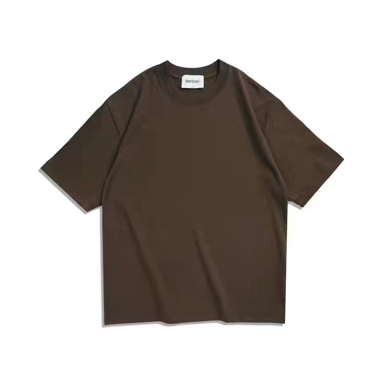 Barka Essential Tee