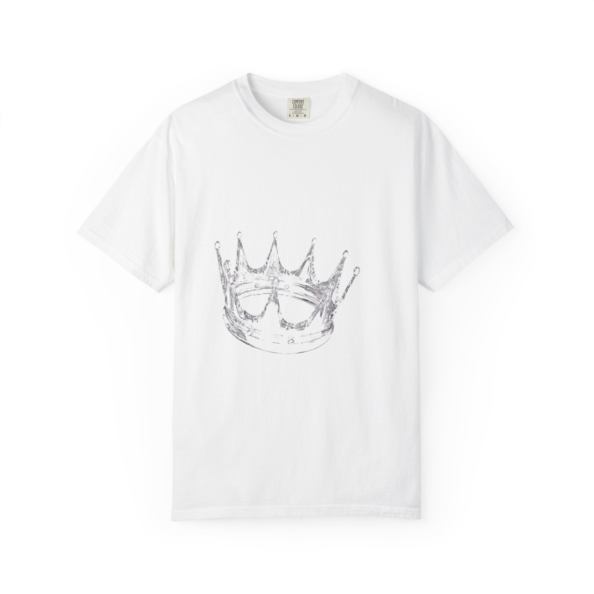 The Crown