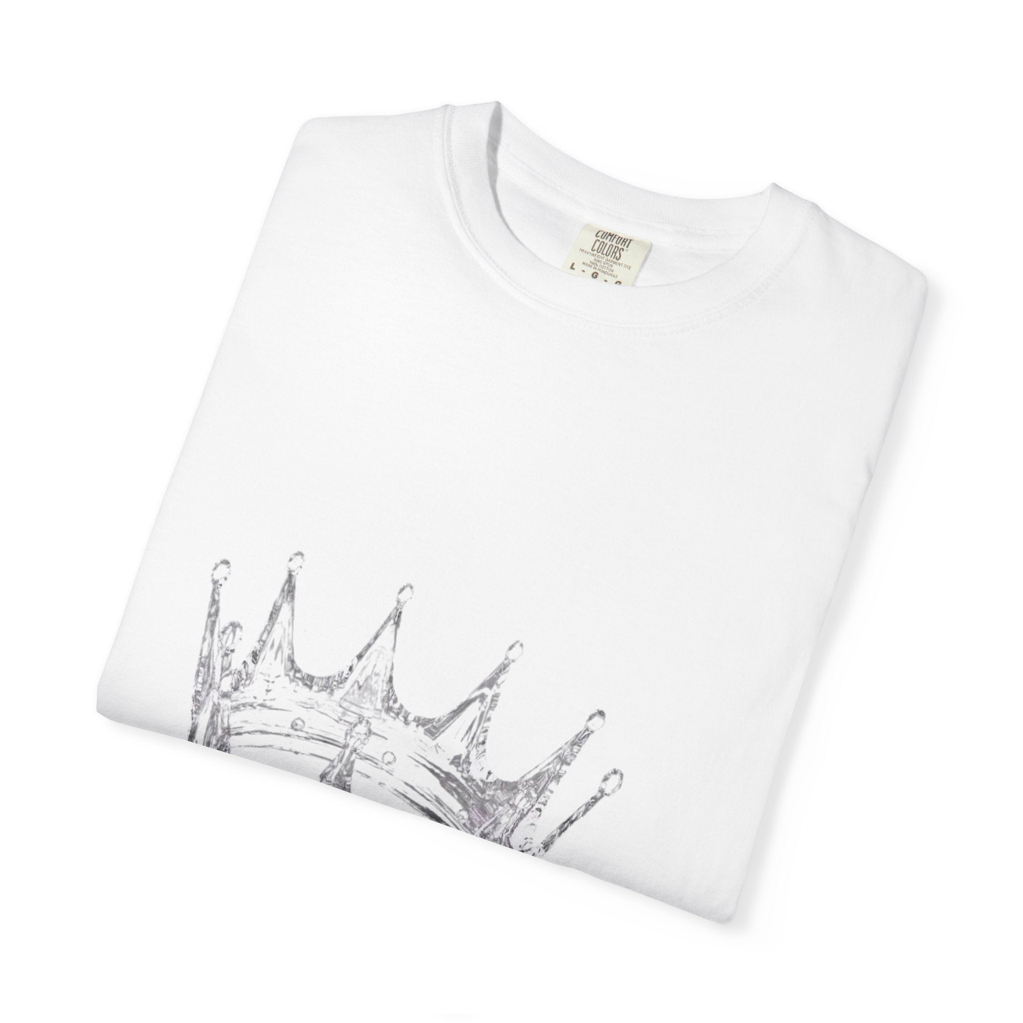 The Crown