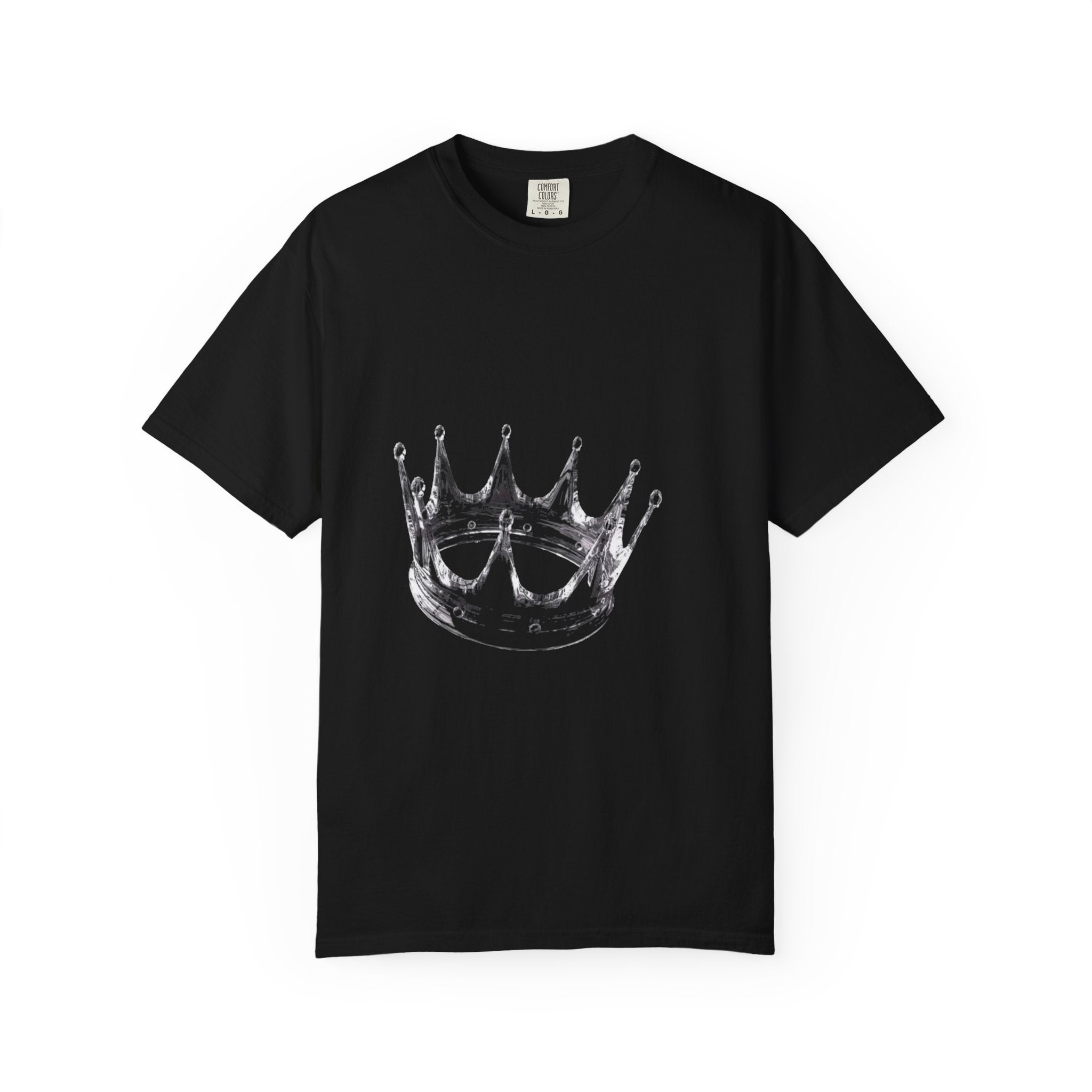 The Crown