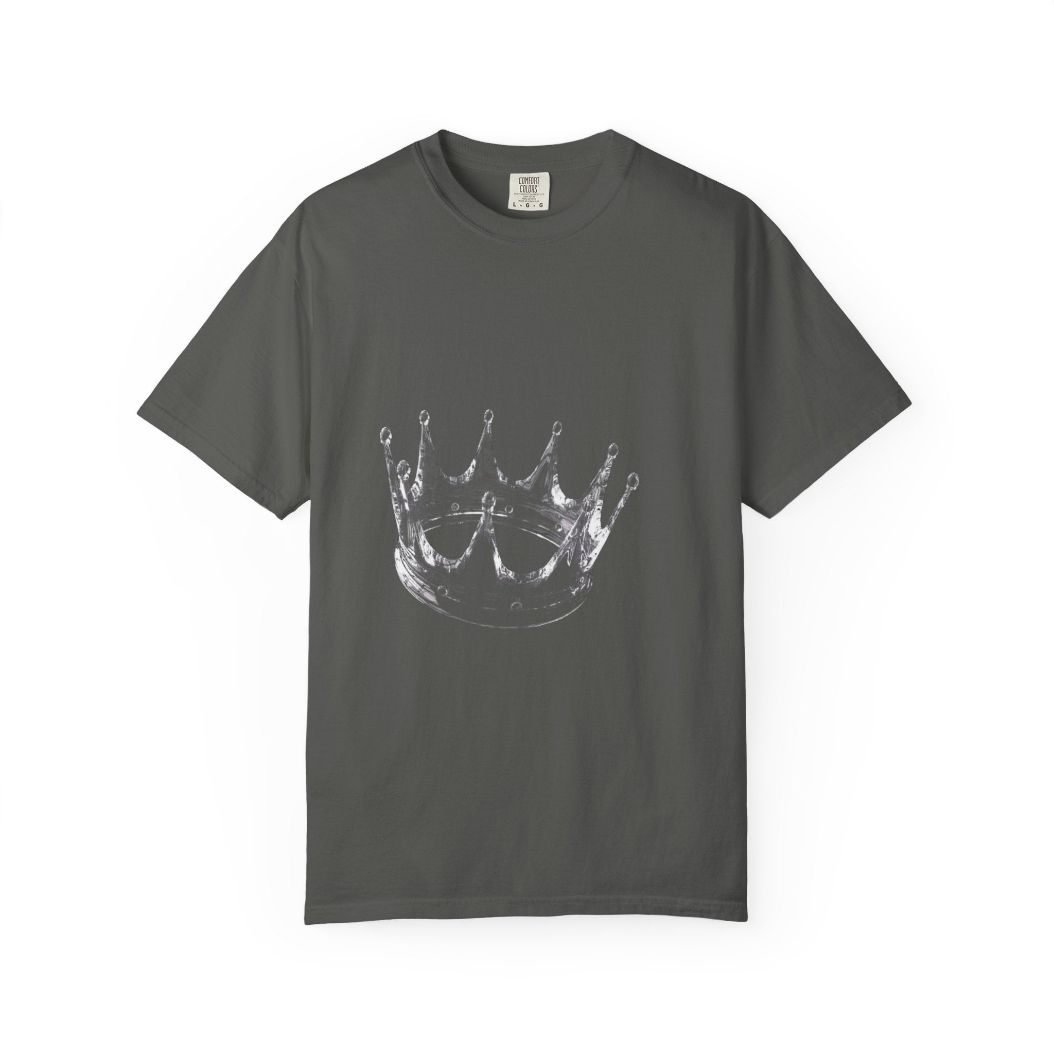 The Crown