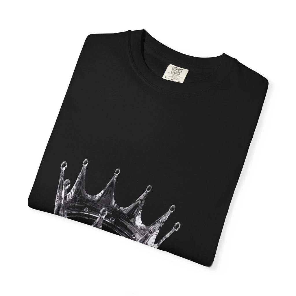 The Crown