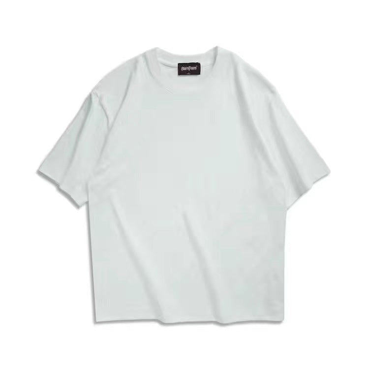 Barka Essential Tee