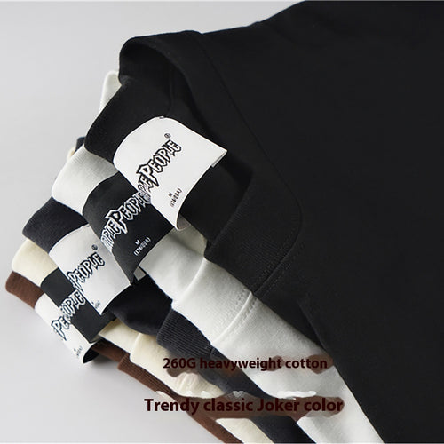Barka Essential Tee