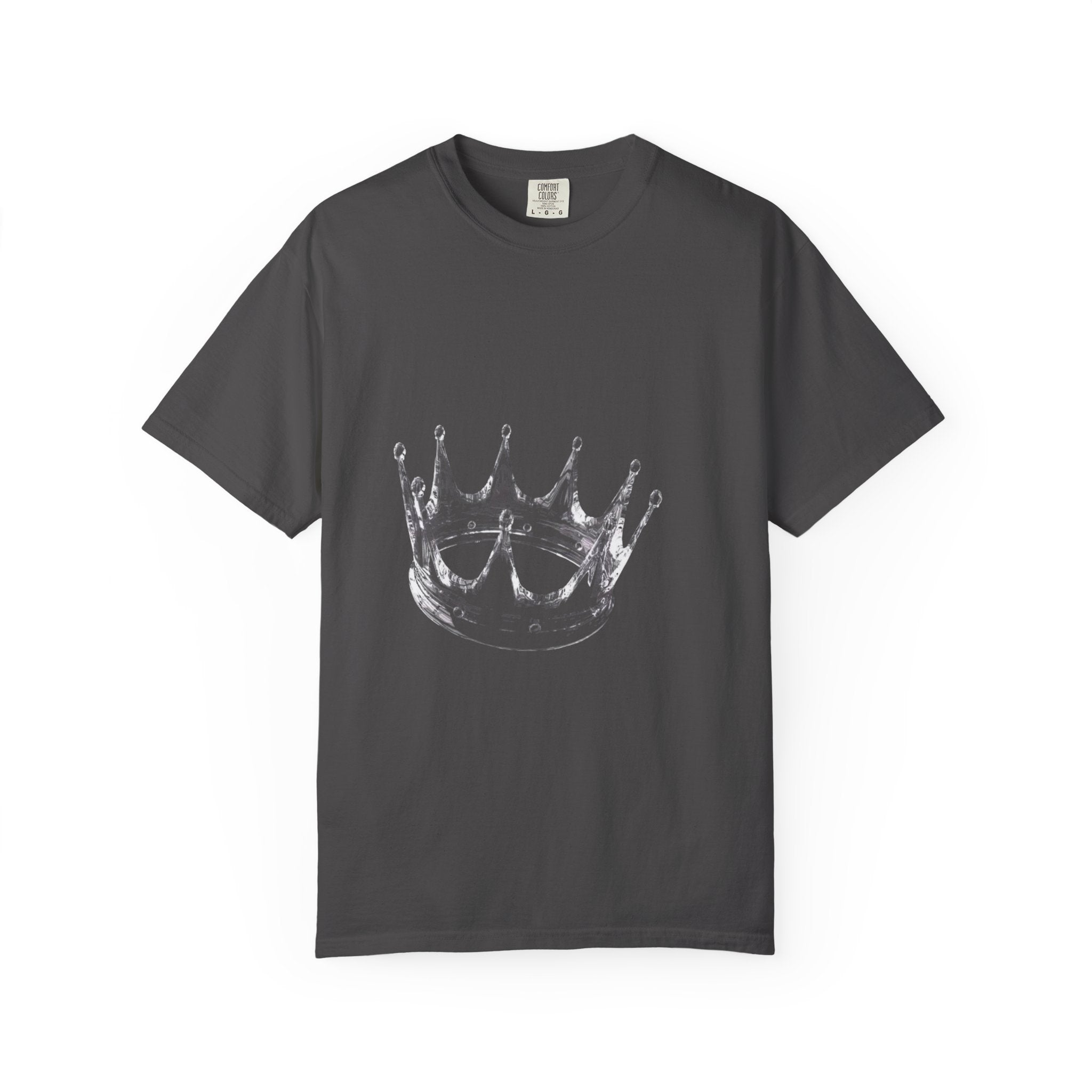 The Crown