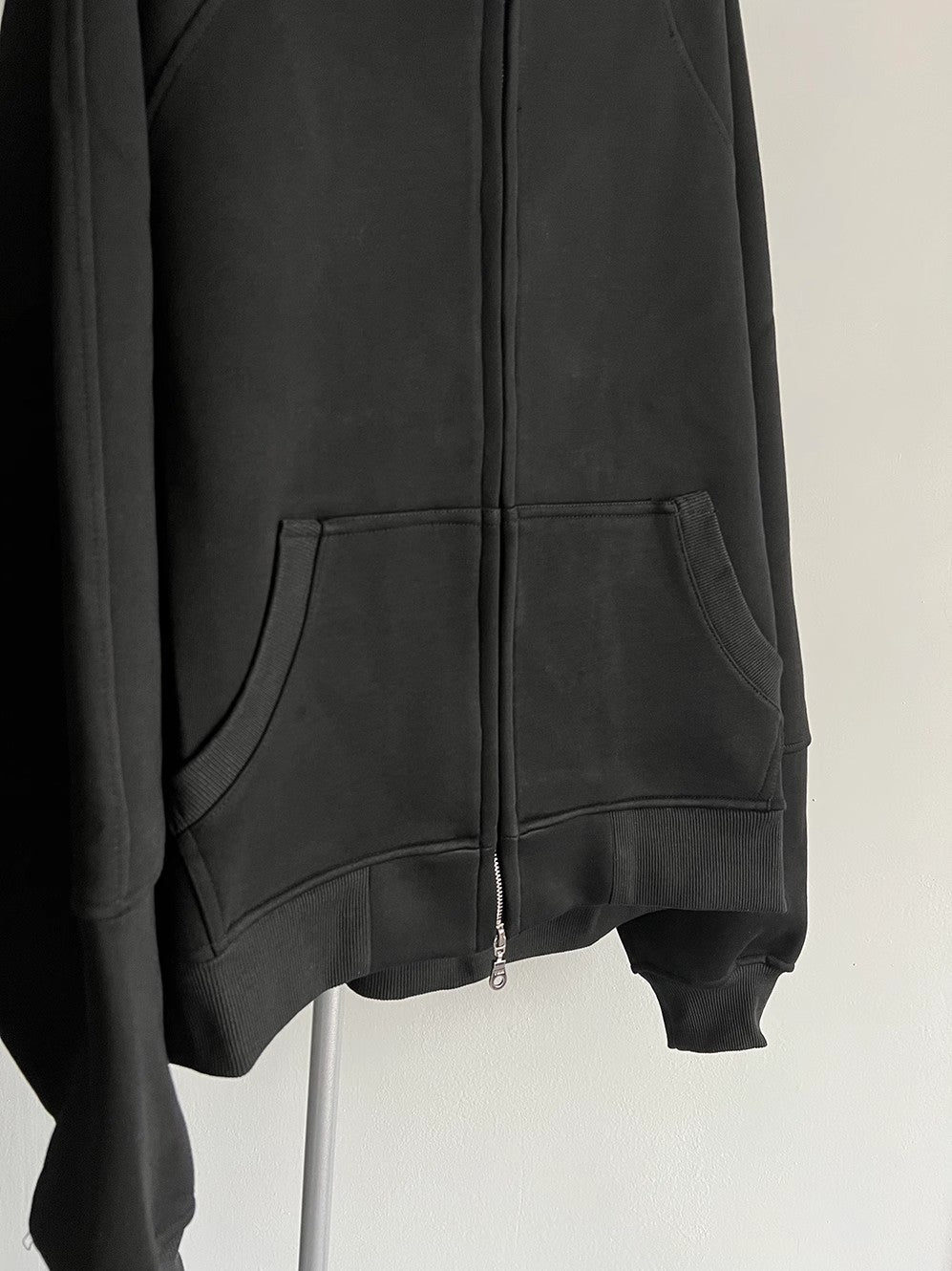 Barka Heavyweight essential Hoodie