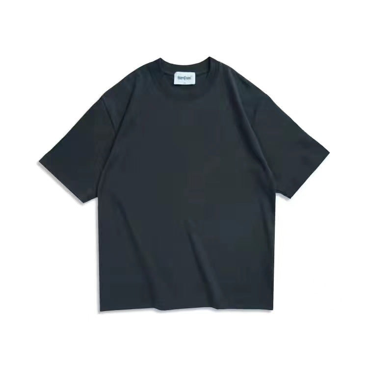 Barka Essential Tee