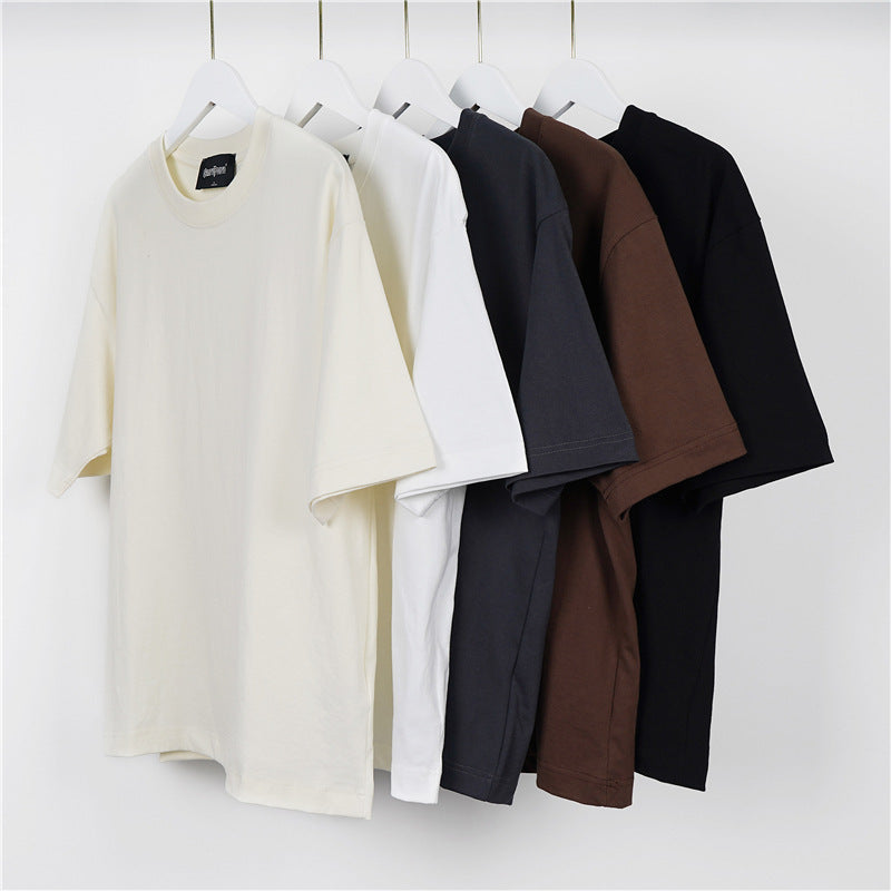 Barka Essential Tee