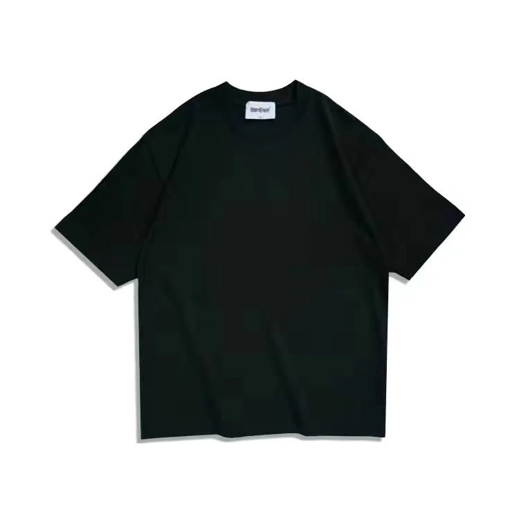 Barka Essential Tee