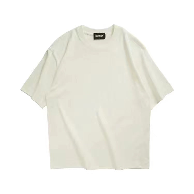 Barka Essential Tee